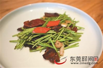 黄汤野米花胶 2026年野米煮花胶