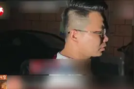 揪心！湖南一4岁女童被爸爸遗忘在车内长达数小时，不幸身亡视频封面