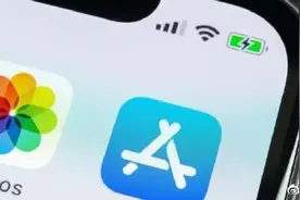 苹果订阅新步骤：遏制欺诈订阅图片