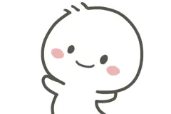仅3天！满400元赠280元，更有超多VIP专享福利&惊喜抽奖等着你图片