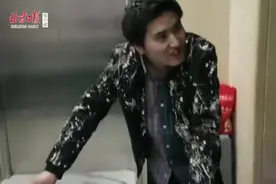 中国大陆首例试管婴儿，当妈妈了！视频封面