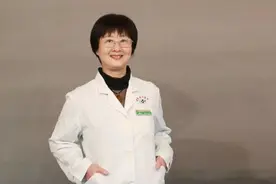 岭南妇科养生坊｜天清地明，清身明心养生正当时！图片