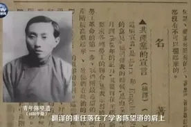 新歌发布 | 《真理的味道》非常甜，可以滋润整个人间~图片