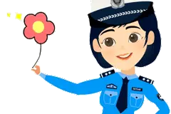 13日兰州恢复尾号限行！怎么走？快来看权威解读图片