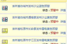 今日天黑的很早 想起了孙燕姿的那首《天黑黑》图片