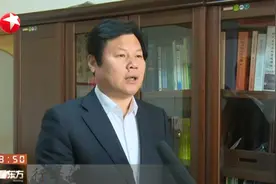 医者仁心！乘客在高铁突发疾病，淄博医生伸出援手陆续救2人！视频封面