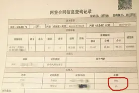 活久见！仅因这个操作，丈夫单方面把房屋产权比例设置成了99：1视频封面