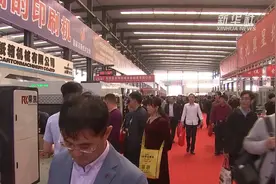 多国客商河北东光洽商纸箱包装机械视频封面