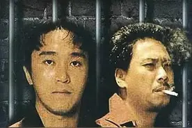 金像奖最佳男配角沈威身体欠佳转ICU抢救 曾饰演“阿泰”图片