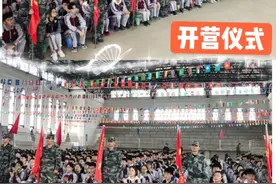 纸上得来终觉浅，绝知此事要躬行图片