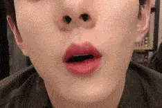李佳琦用“OMG买它”注册商标！So，我们还能说这句话吗？专家：注册成功可能性很小图片