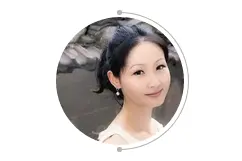 为什么安娜·卡列尼娜难逃一死？图片
