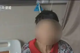 大妈暖脚又泡脚，竟两次住进ICU，这是咋回事？视频封面