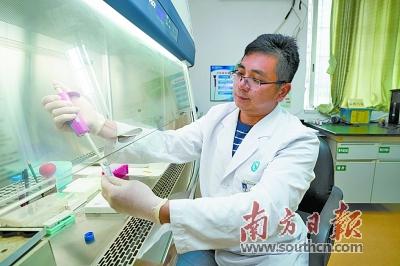 取卵后可以喝花胶 2026年取完卵可以吃花胶吗