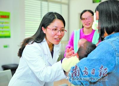 取卵后可以喝花胶 2026年取完卵可以吃花胶吗