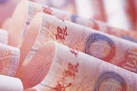 大动作！赣州881户企业获专项资金补助！看有你认识的吗？图片