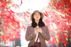 新半生缘顾曼桢的结局如何？顾曼桢和沈世钧有没有在一起图片