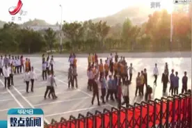 南科大2019年在江西招生50人视频封面