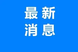 苏州这个AAAAA级景区，门票买一赠一！图片