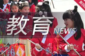 教育新观察｜老爸老妈“监视”我！摄像头会把孩子逼疯吗？图片