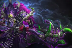 DOTA2自走棋4.25测试服更新 新棋子新职业公布 全新超稀有棋子图片