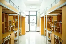 招收480名初中毕业生！北师大台州附中公布招生简章图片