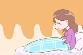产科医生告诉你，科学坐月子，顺产和剖腹产这几点护理区别很大图片