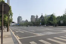 “火烤”暂停！内江即将迎来降雨+大风 最高温狂降10℃视频封面