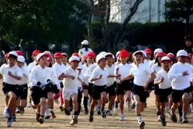 日本福利院一年内发生近700件儿童性虐案件图片