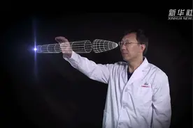 我的飞航梦视频封面
