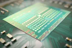AMD的RX 580显卡史低价：14nm经典 发布三年仍是1080p游戏典范图片