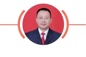 局长去哪儿·蕉岭｜党史学习教育，首届“南粤家政”技能大赛比赛……上周，他们全力抓这几项工作图片