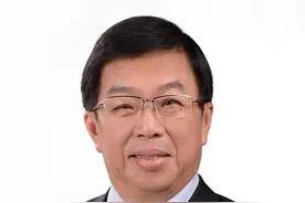 大马对华特使：总理欣赏华为 马方不会对5G说NO图片