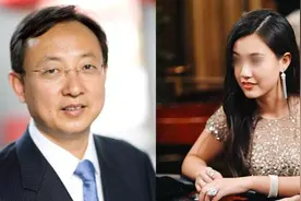 步长制药董事长？买进斯坦福中国家庭曝光视频封面