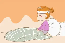 产后“黄金一周”如何护理恢复快？宝妈分享护理经验，全是干货图片