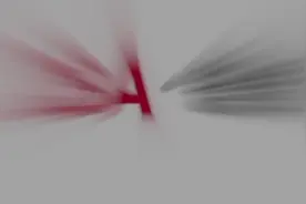 CBA·镜像：第二十六期视频封面