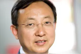 步长制药行贿丑闻：老板行贿原国家食药监局局长，销售人员行贿医院负责人视频封面