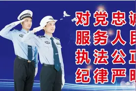 封路15小时！下周二途经沈海高速阳江段的司机快看！图片