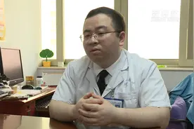 警惕愚孝！避免ICU过度医疗视频封面