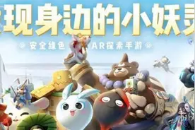 一起来捉妖葫芦小金刚怎么觉醒 .葫芦小金刚合成觉醒攻略图片