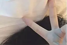 为了“尊严生存”，她24岁，告别男友，重建乳房图片