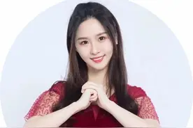 【见闻275】阿冷失去听觉嗅觉，APEX封禁作弊玩家多达77万！图片