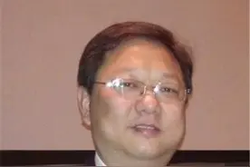 【永远的榜样】系列之大国工匠：科信电缆——电力装备领域的“隐形冠军”图片
