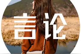 人生过半，回头看看图片