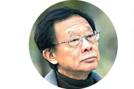 青书单｜《复仇者联盟》为什么没译成《漫威恩仇录》图片