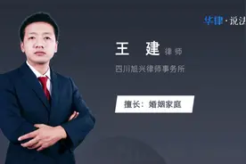 新婚姻法关于婚前债务的规定视频封面