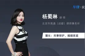 不同意改姓可以起诉吗