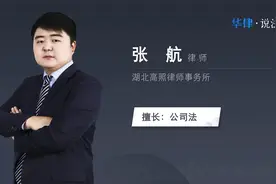 国企的子公司是国企吗视频封面