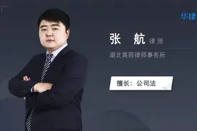国企的子公司是国企吗视频封面