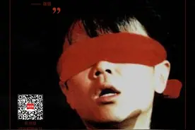 33年前崔健唱的这首歌，开启了中国摇滚乐的时代丨日签图片